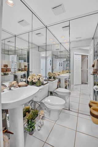 6237 Brava Way, Boca Raton, FL 33433