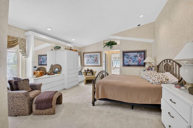 6237 Brava Way, Boca Raton, FL 33433