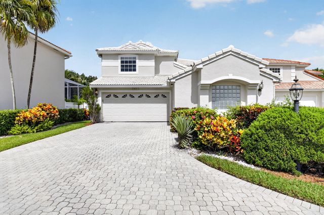 6237 Brava Way, Boca Raton, FL 33433