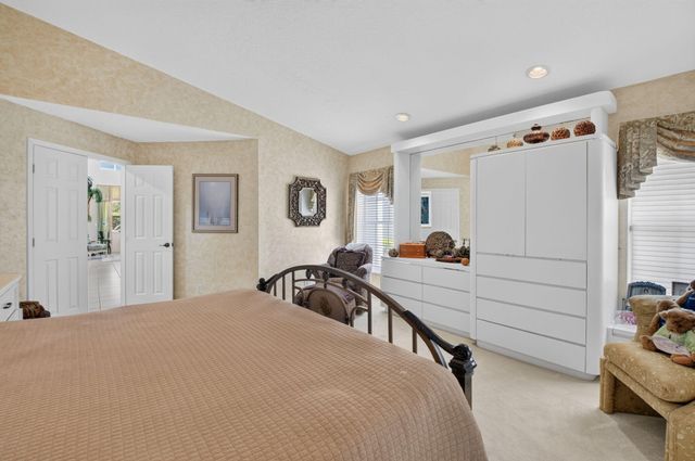 6237 Brava Way, Boca Raton, FL 33433