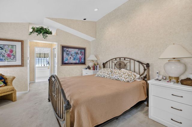 6237 Brava Way, Boca Raton, FL 33433