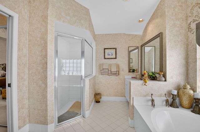6237 Brava Way, Boca Raton, FL 33433