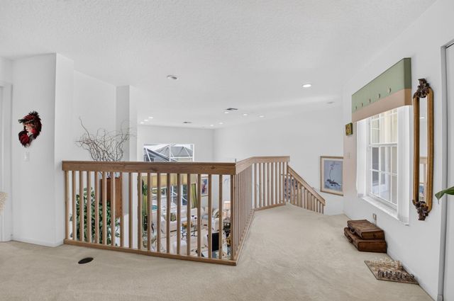 6237 Brava Way, Boca Raton, FL 33433