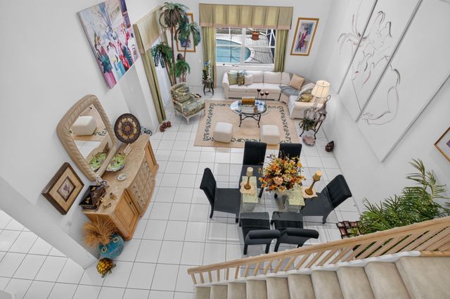 6237 Brava Way, Boca Raton, FL 33433
