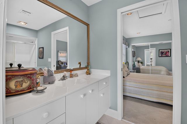 6237 Brava Way, Boca Raton, FL 33433