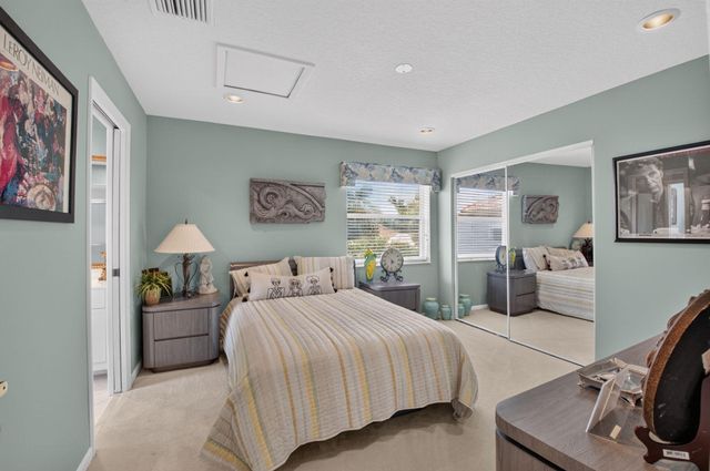 6237 Brava Way, Boca Raton, FL 33433