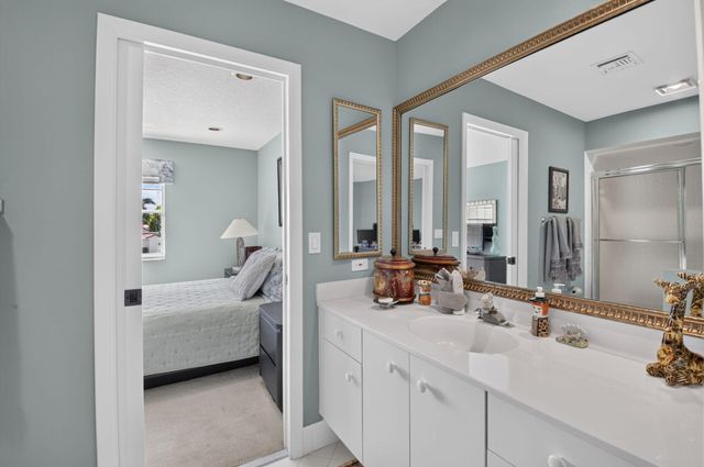 6237 Brava Way, Boca Raton, FL 33433