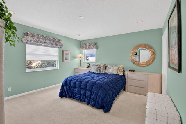 6237 Brava Way, Boca Raton, FL 33433