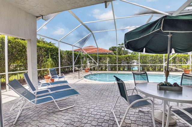 6237 Brava Way, Boca Raton, FL 33433