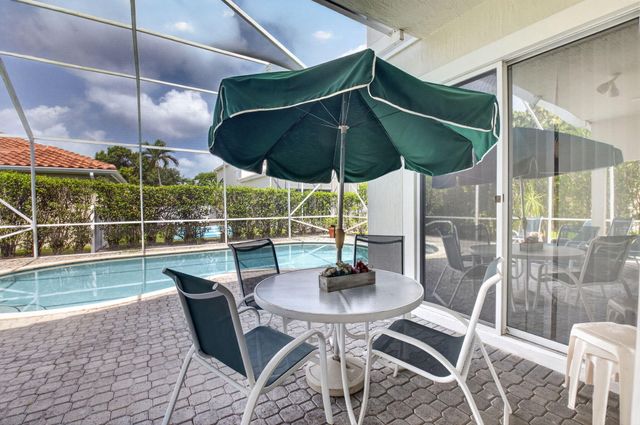 6237 Brava Way, Boca Raton, FL 33433