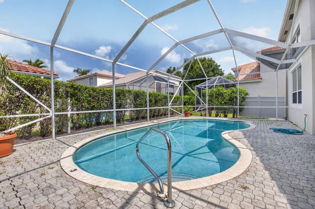 6237 Brava Way, Boca Raton, FL 33433