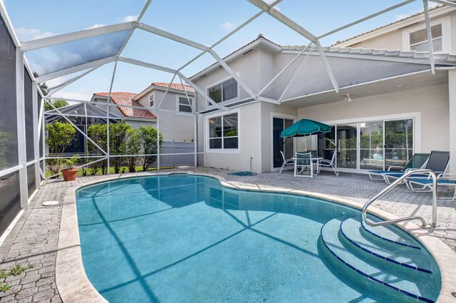 6237 Brava Way, Boca Raton, FL 33433