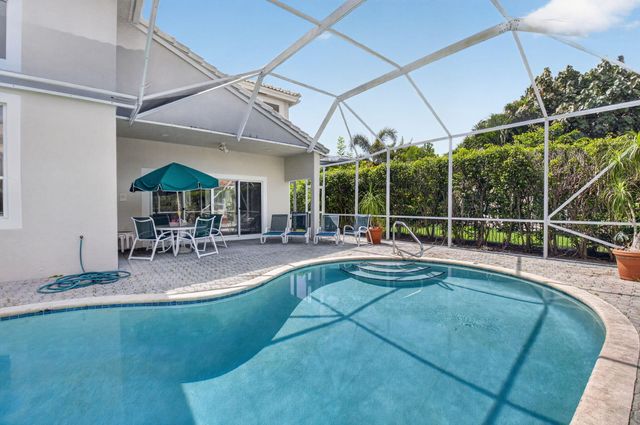 6237 Brava Way, Boca Raton, FL 33433