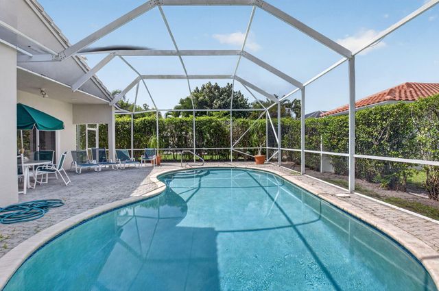 6237 Brava Way, Boca Raton, FL 33433