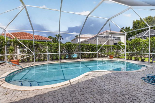 6237 Brava Way, Boca Raton, FL 33433