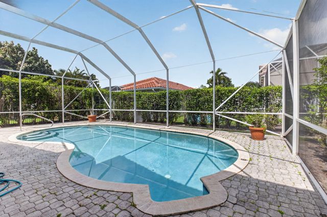 6237 Brava Way, Boca Raton, FL 33433