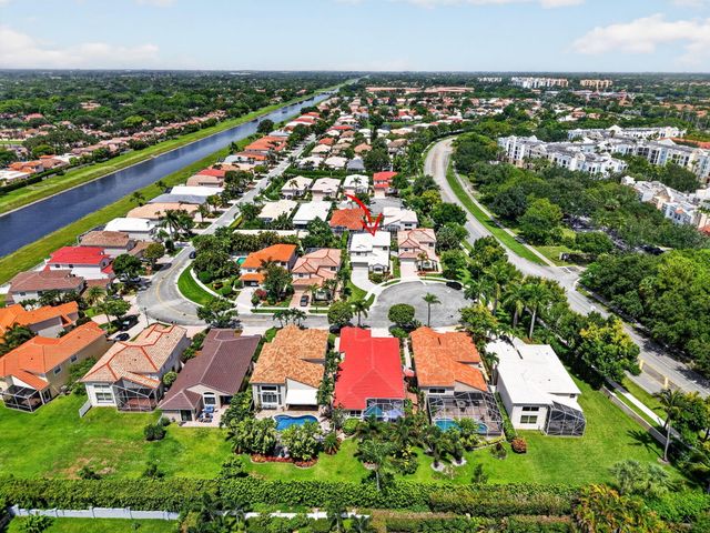 6237 Brava Way, Boca Raton, FL 33433