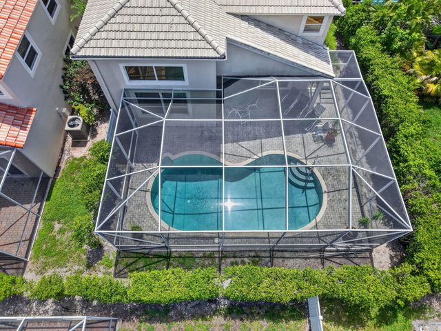 6237 Brava Way, Boca Raton, FL 33433