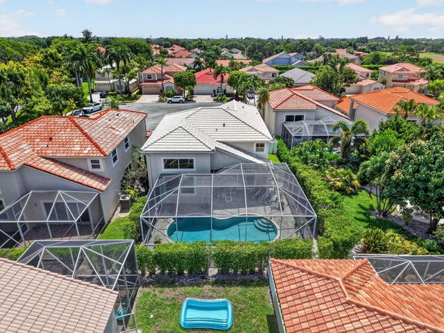 6237 Brava Way, Boca Raton, FL 33433