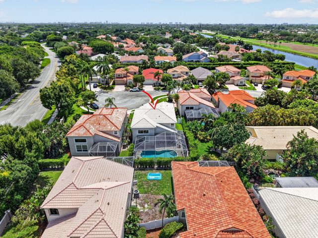 6237 Brava Way, Boca Raton, FL 33433