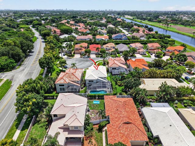 6237 Brava Way, Boca Raton, FL 33433