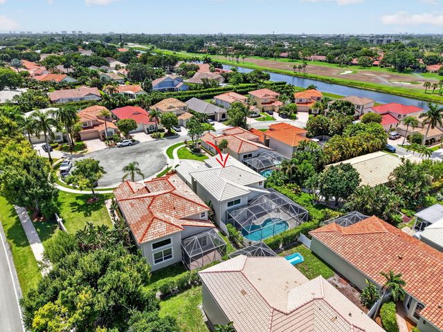6237 Brava Way, Boca Raton, FL 33433