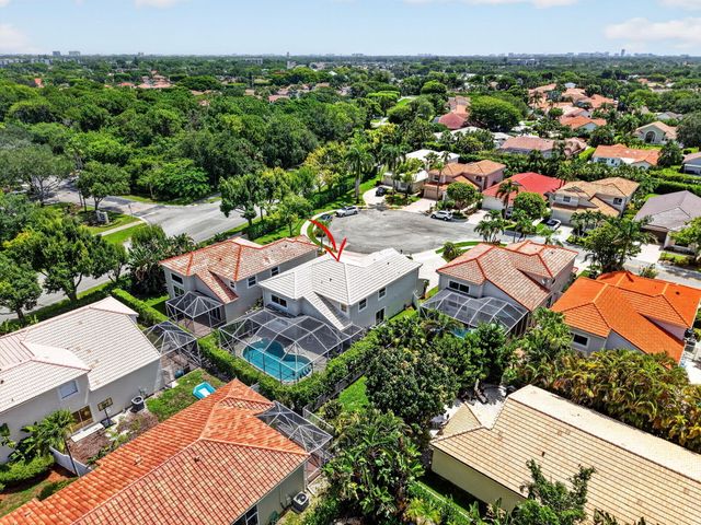 6237 Brava Way, Boca Raton, FL 33433