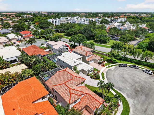 6237 Brava Way, Boca Raton, FL 33433