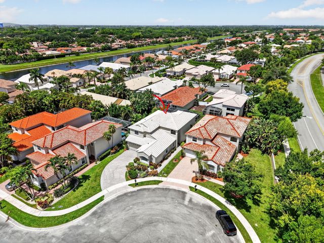 6237 Brava Way, Boca Raton, FL 33433