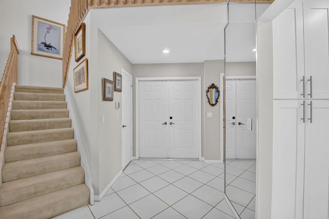 6237 Brava Way, Boca Raton, FL 33433