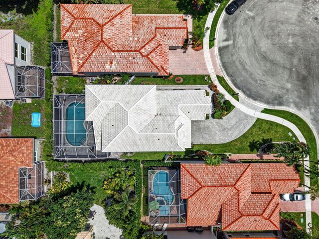 6237 Brava Way, Boca Raton, FL 33433