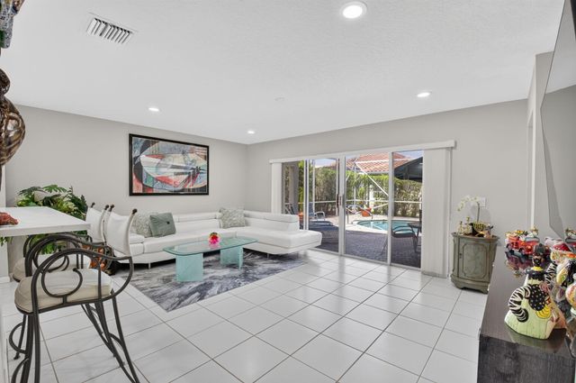 6237 Brava Way, Boca Raton, FL 33433