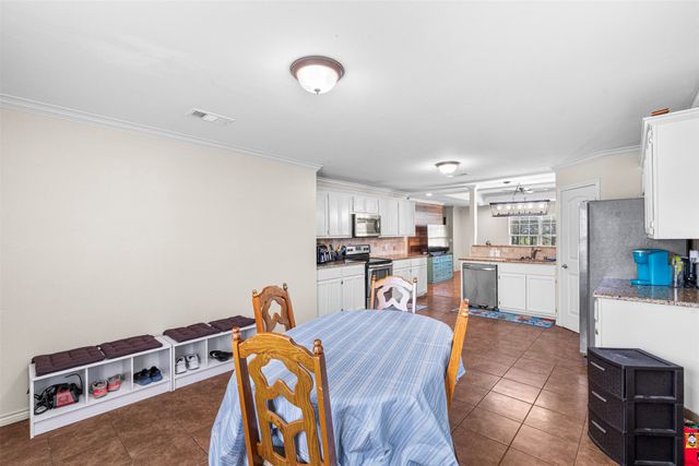 3727 SW County Road 1160, Corsicana, TX 75110