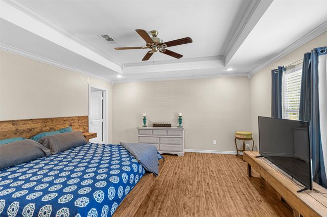 3727 SW County Road 1160, Corsicana, TX 75110