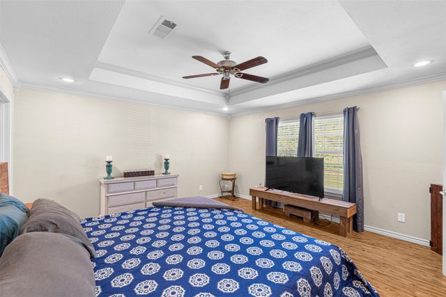 3727 SW County Road 1160, Corsicana, TX 75110