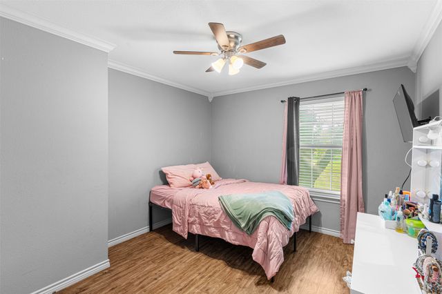 3727 SW County Road 1160, Corsicana, TX 75110