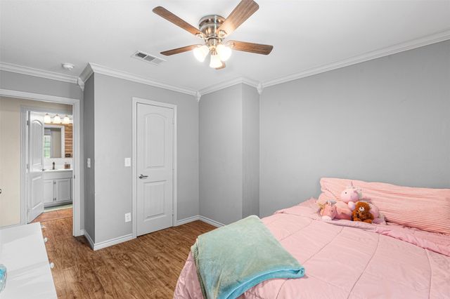 3727 SW County Road 1160, Corsicana, TX 75110