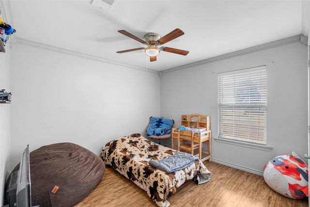 3727 SW County Road 1160, Corsicana, TX 75110