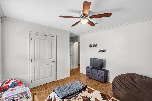 3727 SW County Road 1160, Corsicana, TX 75110
