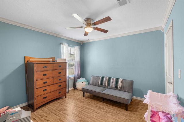 3727 SW County Road 1160, Corsicana, TX 75110