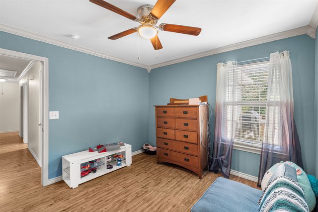 3727 SW County Road 1160, Corsicana, TX 75110