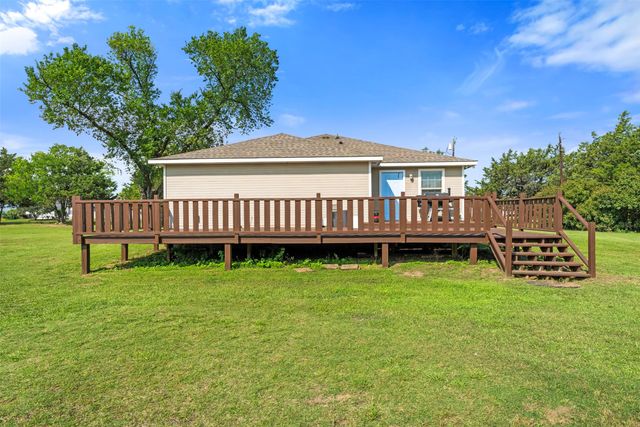 3727 SW County Road 1160, Corsicana, TX 75110