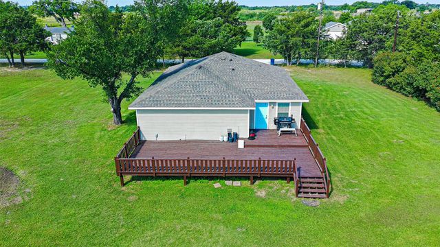 3727 SW County Road 1160, Corsicana, TX 75110