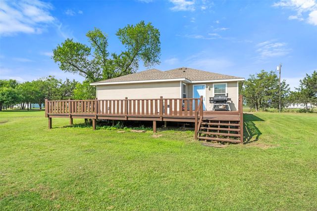 3727 SW County Road 1160, Corsicana, TX 75110