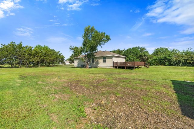 3727 SW County Road 1160, Corsicana, TX 75110