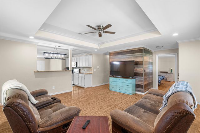 3727 SW County Road 1160, Corsicana, TX 75110