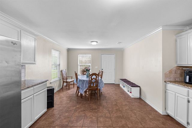 3727 SW County Road 1160, Corsicana, TX 75110