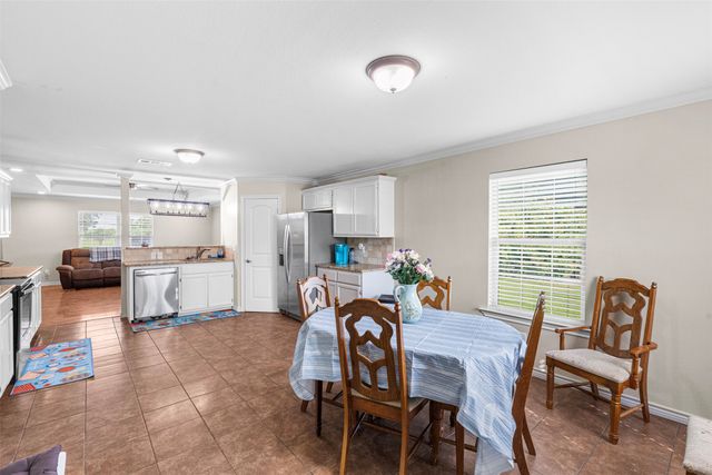 3727 SW County Road 1160, Corsicana, TX 75110
