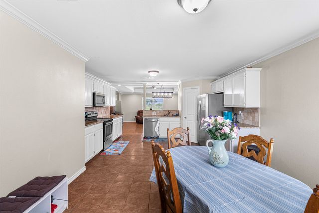 3727 SW County Road 1160, Corsicana, TX 75110