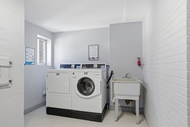 68 Main Street 21 C, Stoneham, MA 02180